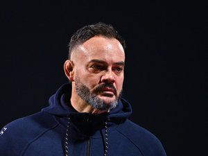 Pro D2 - Pierre Caillet recalé de Grenoble après sa condamnation par la justice, un autre entraîneur de la division pour le remplacer ?