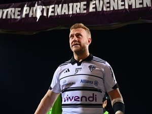 Pro D2 – En direct. Brive – Provence Rugby : choc d’ambitieux en Corrèze, suivez le match de la 25ème journée