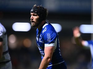 Pro D2 – "Force est de constater que le job est fait et bien fait" : Colomiers a offert un récital face à Dax