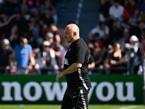 Transferts. Top 14. Toulon – Pierre Mignoni épaulé par un ancien de la maison toulonnaise ?