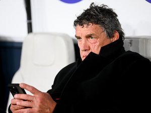 Top 14. Toulouse. Salary cap : le Stade toulousain convoqué devant la commission de discipline salary-cap pour des infractions supposées au règlement