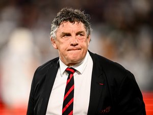 Top 14 - Que risque le Stade toulousain convoqué pour des supposées infractions au Salary Cap ?