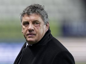 Top 14 – Pourquoi le Stade toulousain est convoqué devant la commission de discipline du Salary Cap ?