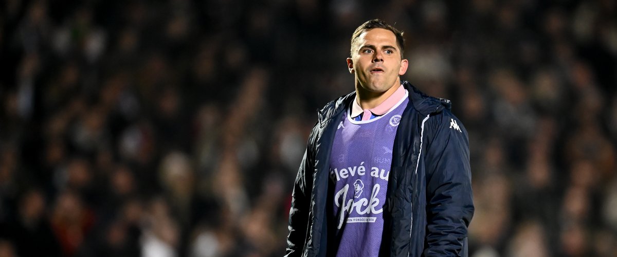 leicester – swansea