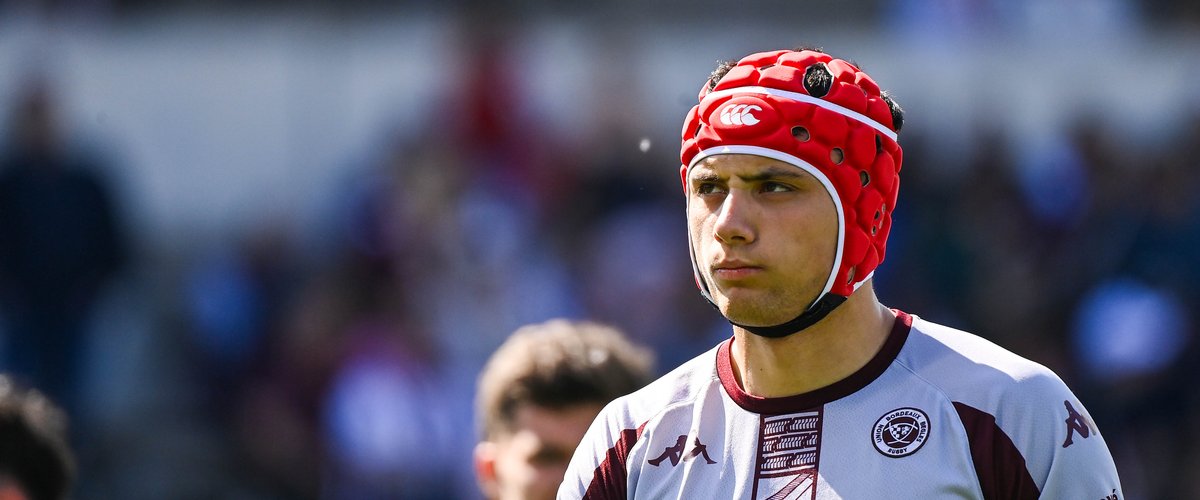 louis bielle-biarrey