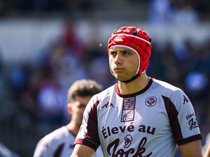 Transferts - Louis Bielle-Biarrey, Théo Attissogbe, Régis Montagne... : ces fins de contrat qui vont animer les coulisses