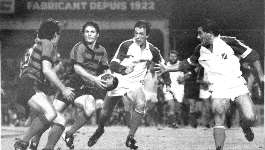 France-pays de Galles, 6 nations : à quelle heure et sur quelle chaine France-pays de Galles, 6 nations : à quelle heure et sur quelle chaine