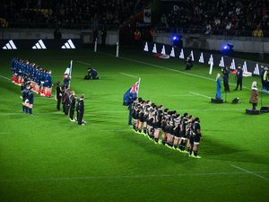 Ligue des Nations - Un partenariat de 90 millions d’euros contrarié par la guerre au Moyen-Orient, quel impact pour la compétition ?