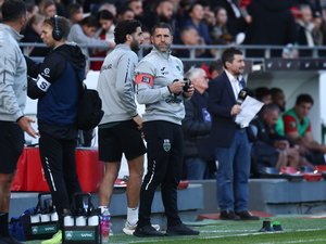 Top 14 – "Il m’a beaucoup appris" : Sébastien Tillous-Borde et Pierre Mignoni, des Toulonnais aux liens particuliers