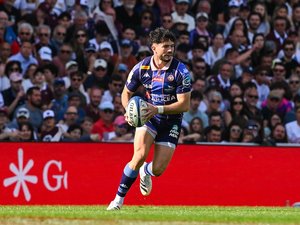 Grand entretien – "Trois clubs en une saison, ce n’est pas quelque chose que j’afficherai sur mon palmarès" reconnaît Hugo Reus