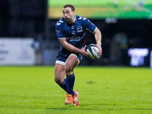 Direct. Pro D2. Agen - Biarritz : le SUA vise le top 6 alors que le BO vise le maintien, suivez la rencontre de la 27è journée