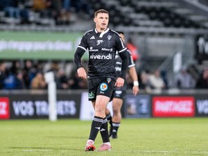 Direct. Pro D2 – Brive – Aurillac : le CAB doit consolider sa place ! Suivez le match de la 27e journée