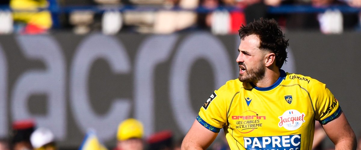 le mans – clermont