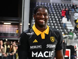 Transferts / Top 14 - Sam Tuifua convaincu, Andy Timo prolongé, une légende clermontoise convoitée : ça bouge encore à La Rochelle