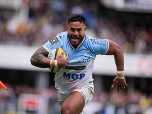 Direct. Top 14 – Bayonne - Pau : l'Aviron ne veut plus s'arrêter, suivez la rencontre de la 21e journée