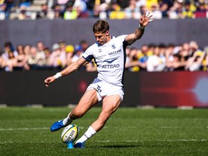 Direct. Top 14 – Montpellier – Perpignan : le MHR a la deuxième place en ligne de mire, suivez la rencontre de la 21e journée