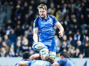 Direct. Top 14 – Castres – Toulouse : soir de grand match à Pierre-Fabre, suivez la rencontre de la 21e journée