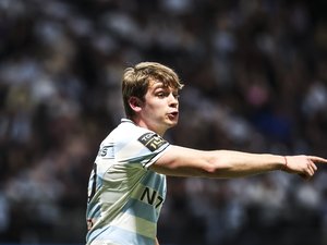 Top 14. À quelle heure et sur quelle chaîne regarder Racing 92 - Stade français ?