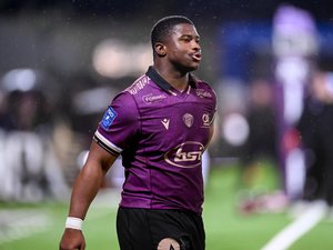 Pro D2. Les résultats de la 27ème journée : Soyaux-Angoulême crée la sensation, les Landes sont dacquoises...