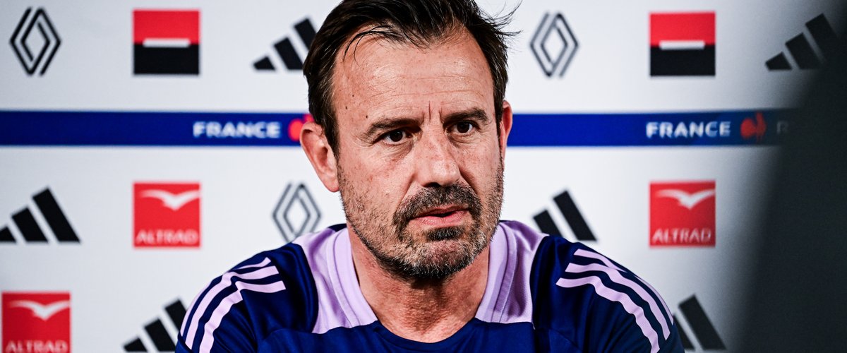 jean-françois copé