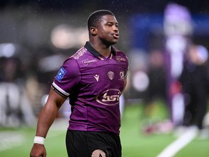 Pro D2 - Pour Angoulême, un exploit riche en symboles