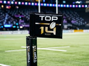 Top 14 – Opinion. "Des millions et des questions", l’édito du lundi 20 avril, sur les salaires du rugby professionnel