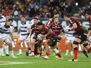 Top 14 - Les jeunes Toulousains poussent : l'impressionnant XV des joueurs de moins de 23 ans