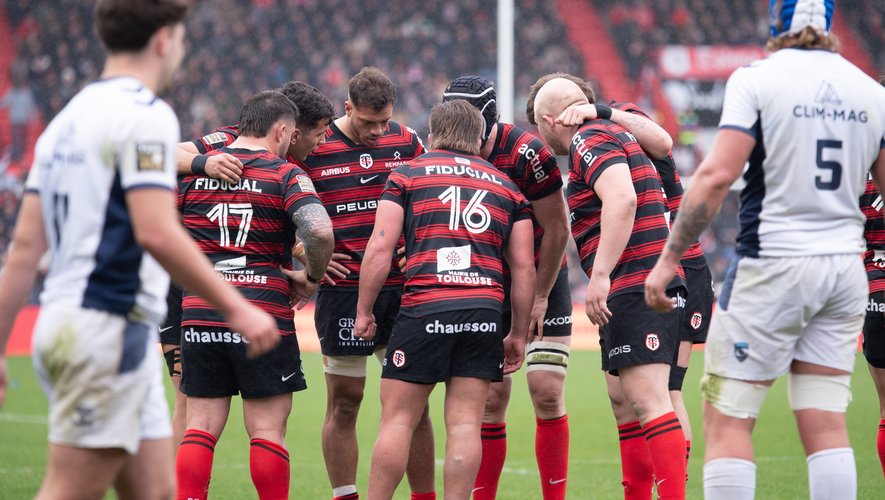 Lnr Rugby LNR : Ligue nationale de rugby - rugbyrama.fr