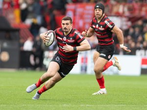 Top 14 - Les compositions probables de la 22e journée