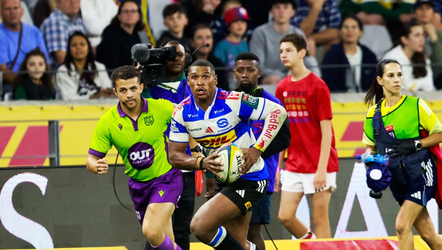 Willemse the puzzle of the Stormers: which position to play him in?