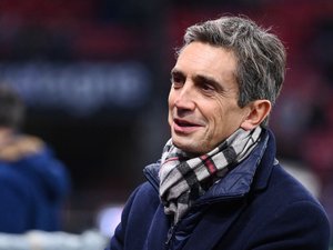 Top 14 – La LNR se penche sur la santé mentale des joueurs : création d’un groupe d’experts FFR/LNR sur la charge de travail