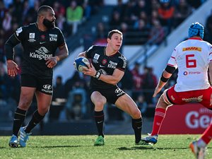 Top 14 – Les pronostics de la 22e journée : l’UBB saisit sa chance, Toulon poursuit sa remontée