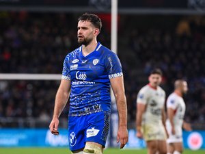 Direct. Pro D2 - Vannes - Aurillac : vraiment aucun suspense ? Suivez le match de la 28e journée