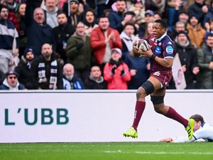 Top 14 - UBB - Montpellier : à quelle heure et sur quelle chaîne regarder le match de la 22e journée de Top 14 ?