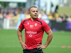 Direct. Top 14 - Lyon - Castres : le CO peut-il se relancer pour y croire ? Suivez le match de la 22e journée