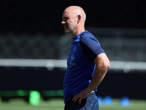 Top 14 – "C’est difficile à accepter", "toute la semaine a été compliquée" : les réactions de Castres après la courte défaite à Lyon