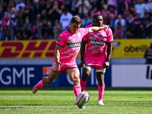 Top 14 – "Au couteau, jusqu’au bout" : L’opinion du Midol après Stade français – Pau