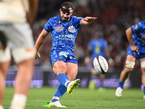 Top 14. "Ce Clermont-là est magnifique" : l'ASM a fait l'exploit à Toulouse