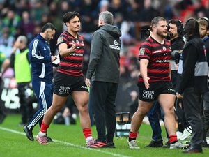 Top 14 – "Retour aux sources" : l’édito du lundi sur le retour des huit changements en France