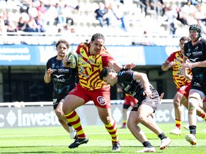 Top 14 / Pro D2 - Dossier. Comment s'adapter à la nouvelle règle ? Les joueurs devront être mieux préparés et "gérés"