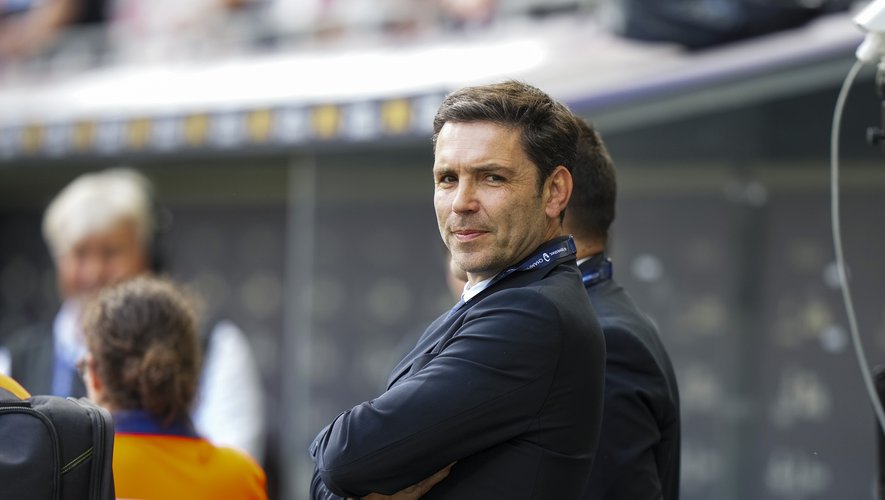 Ο Dimitri Yachvili και ο Marcelo Bosch συμμετέχουν στην κριτική επιτροπή των World Rugby Awards