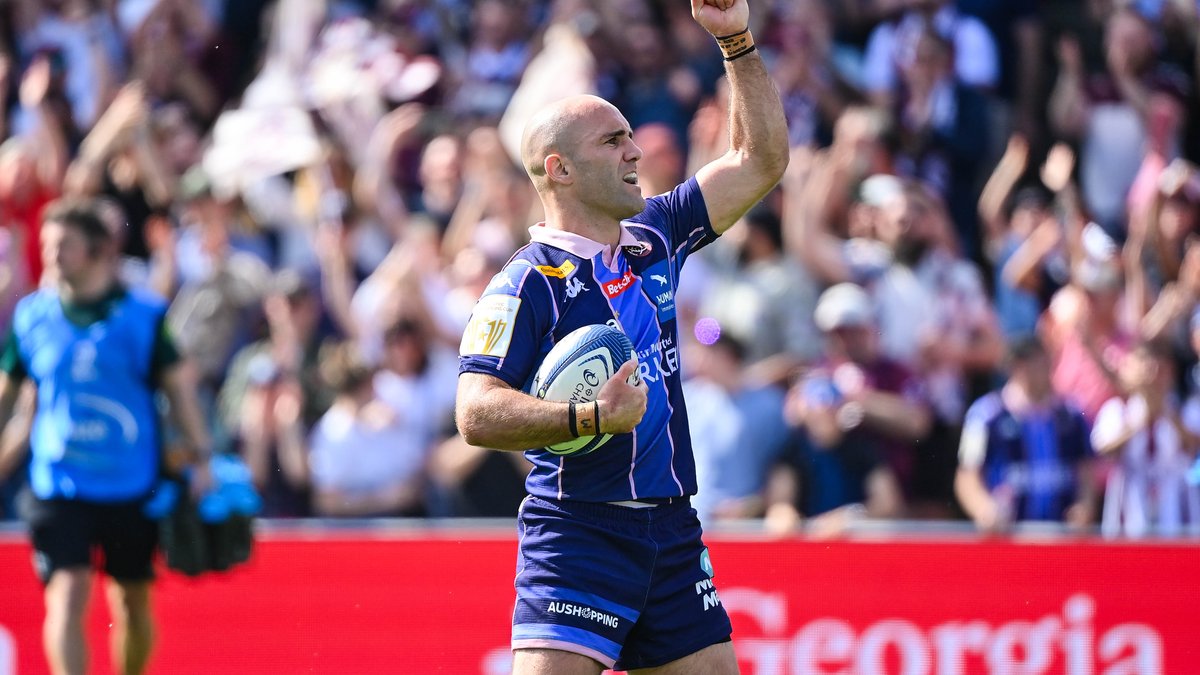 ubb bath
