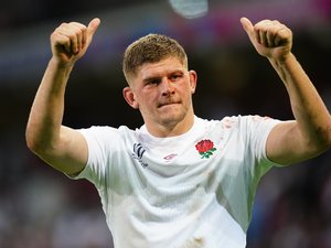 International - "Je ne regrette pas ma décision de rester à Toulouse" : Jack Willis ferme la porte à la sélection irlandaise