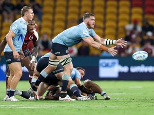 Transferts. Pro D2 - Grenoble peaufine son recrutement avec l'arrivée d'un joueur en provenance de Newcastle