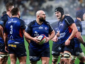 Pro D2. Grenoble. Couac, apaisement, reconstruction : au FCG, chronique d'un an de transition