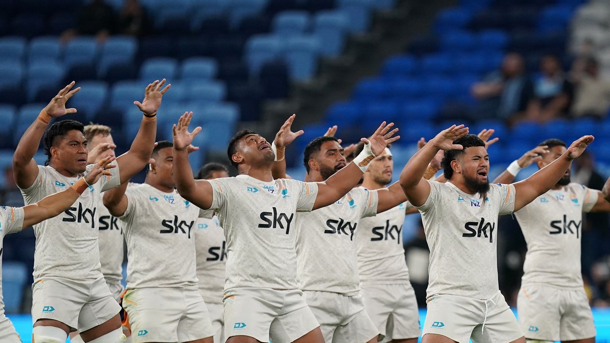 Super Rugby - Opinion. Situation financière insoutenable, départ d ...