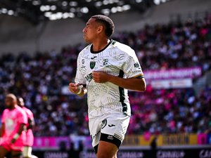 Top 14 – "En arrivant à Montauban, je pensais que j’avais dit au revoir au Top 14" : avant son retour à Montpellier; Yvan Reilhac se livre