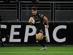 Direct. Pro D2 – Provence Rugby – Vannes : immense défi pour les Aixois, suivez le match de la 29e journée