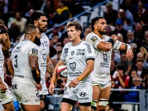 Top 14 - Le RCT se doit de retenir les leçons passées