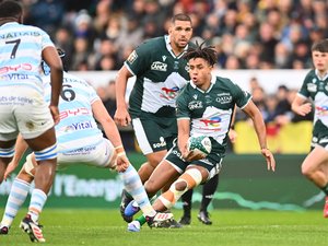 Top 14 - Les compositions probables de la 23e journée